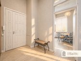 Parduodamas Išskirtinio Interjero, Erdvus 3 - nuotraukos Nr. 14