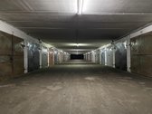 Išnuomojamas garažas Karoliniškėse Sausio 13 - nuotraukos Nr. 7