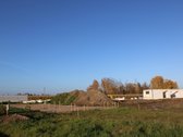 Tai vieta tiems, kurie nori pabėgti nuo - nuotraukos Nr. 16
