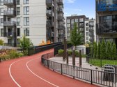 Jaukus, modernus ir pilnai įrengtas 2 - nuotraukos Nr. 25
