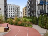 Jaukus, modernus ir pilnai įrengtas 2 - nuotraukos Nr. 27