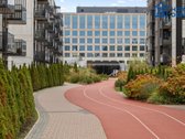 Jaukus, modernus ir pilnai įrengtas 2 - nuotraukos Nr. 30