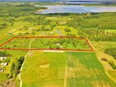 Kalvų, Klonių Ir Miškų Apsuptyje, Labanoro - nuotraukos Nr. 2