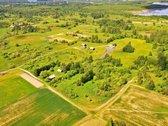 Kalvų, Klonių Ir Miškų Apsuptyje, Labanoro - nuotraukos Nr. 4