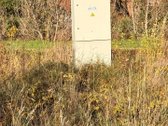 Sklypai Šalia Lėvens Upės Ir Pušyno - nuotraukos Nr. 5