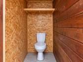 Parduodamas Sodo Namelis Su 6 Arų Sklypu - nuotraukos Nr. 13