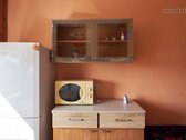  Parduodamas butas itin patrauklia kaina, - nuotraukos Nr. 8