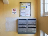  Parduodamas butas itin patrauklia kaina, - nuotraukos Nr. 15