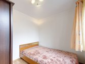 Nuomojamas tvarkingas ir šviesus 1,5 kambario - nuotraukos Nr. 5