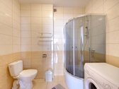 Nuomojamas tvarkingas ir šviesus 1,5 kambario - nuotraukos Nr. 7