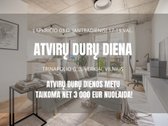 Kviečiame Jus Į Atvirų Durų Dieną, Jau - nuotraukos Nr. 2