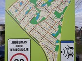 Parduodamas 7,65 aro mėgėjų sodo žemės - nuotraukos Nr. 2