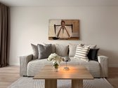 Parduodamas kapitaliai suremontuotas 2 - nuotraukos Nr. 3