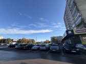 Parduodamas kapitaliai suremontuotas 2 - nuotraukos Nr. 19