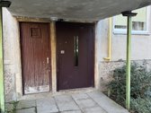 Parduodamas kapitaliai suremontuotas 2 - nuotraukos Nr. 17