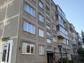 Parduodamas kapitaliai suremontuotas 2 - nuotraukos Nr. 18