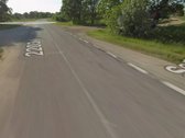 Klaipėdos raj., Priekulėje, Senvagės g. - nuotraukos Nr. 2