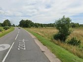 Klaipėdos raj., Priekulėje, Senvagės g. - nuotraukos Nr. 4
