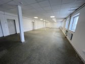 Išnuomojamos įvairaus dydžio biuro patalpos, - nuotraukos Nr. 2