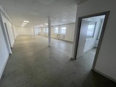 Išnuomojamos įvairaus dydžio biuro patalpos, - nuotraukos Nr. 3