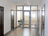 Išnuomojamos įvairaus dydžio biuro patalpos, - nuotraukos Nr. 7