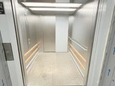 Išnuomojamos įvairaus dydžio biuro patalpos, - nuotraukos Nr. 9
