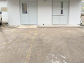 Išnuomojamos įvairaus dydžio biuro patalpos, - nuotraukos Nr. 11