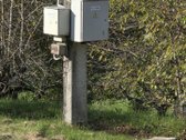 Obelu gatve 12 sis sklypas ribojasi su Obelu - nuotraukos Nr. 4