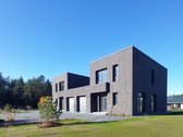 Parduodamas Erdvus Dvibutis Namas Ramioje, - nuotraukos Nr. 2