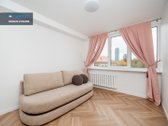 Nuomojamas Naujai Įrengtas 1 Kambario Butas M - nuotraukos Nr. 2