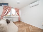 Nuomojamas Naujai Įrengtas 1 Kambario Butas M - nuotraukos Nr. 5