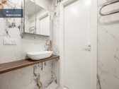 Nuomojamas Naujai Įrengtas 1 Kambario Butas M - nuotraukos Nr. 11