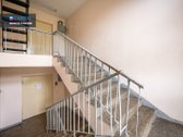 Nuomojamas Naujai Įrengtas 1 Kambario Butas M - nuotraukos Nr. 13