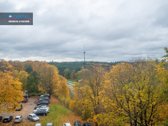Nuomojamas Naujai Įrengtas 1 Kambario Butas M - nuotraukos Nr. 15