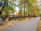 Nuomojamas Naujai Įrengtas 1 Kambario Butas M - nuotraukos Nr. 19