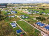 Parduodamas Sklypas Su Projektu Sparčiai - nuotraukos Nr. 8
