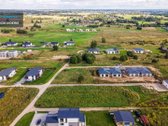 Parduodamas Sklypas Su Projektu Sparčiai - nuotraukos Nr. 9