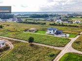 Parduodamas Sklypas Su Projektu Sparčiai - nuotraukos Nr. 14