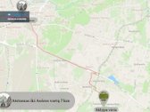 Parduodamas Sklypas Su Projektu Sparčiai - nuotraukos Nr. 15
