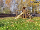 Šviesus 3 Kambarių Butas Su Antresole - nuotraukos Nr. 23
