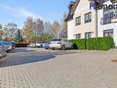 Šviesus 3 Kambarių Butas Su Antresole - nuotraukos Nr. 24