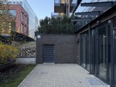 Išnuomojamos Modernios Biuro Patalpos - nuotraukos Nr. 13