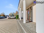 Šviesus 3 Kambarių Butas Su Antresole - nuotraukos Nr. 25
