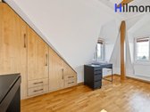 Šviesus 3 Kambarių Butas Su Antresole - nuotraukos Nr. 14