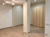 Išnuomojamos Modernios Biuro Patalpos - nuotraukos Nr. 8