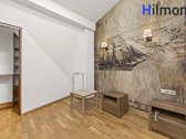 Šviesus 3 Kambarių Butas Su Antresole - nuotraukos Nr. 11