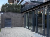 Išnuomojamos Modernios Biuro Patalpos - nuotraukos Nr. 14
