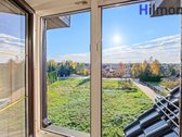 Šviesus 3 Kambarių Butas Su Antresole - nuotraukos Nr. 17