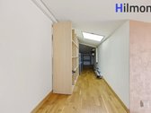Šviesus 3 Kambarių Butas Su Antresole - nuotraukos Nr. 18