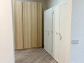 Išnuomojamos Modernios Biuro Patalpos - nuotraukos Nr. 7